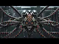 Download Lagu AI | Dubstep Drops from ANOTHER PLANET