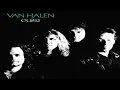 Van Halen - OU812 - Finish What Ya Started 1988 Remastered HQ
