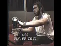 Window Shopper Remix - Post Malone 2015