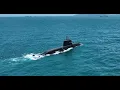 Download Lagu 軍聞導讀20250618：「海鯤號」完成海上動態組合測試 即將進行潛航驗證-可緊抓中國「殲-20」！ 前空軍中隊長翁嘉民籲我國採購E-2D預警機-美軍官方照曝我觀察員參與「紅旗阿拉斯加」演習