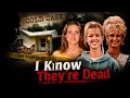 I Know They re Dead 3 Women 33 Years No Answers The Springfield Three