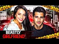 Inside the Brutal Story of Shayna Huber and Ryan Carter Poston