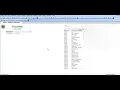 25 Qlikview REPLACE function