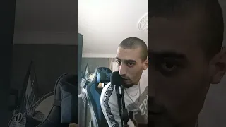  المتألق مهرجان اجيال طالعين دندنها