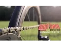 Wabash Dam to Dam Century Ride