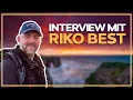Download Lagu Interview mit Riko Best von Filterfotograf