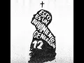 Abres Camino - Generación 12