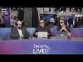 How AI Agents Are Transforming Pentesting and Cloud Security Horizon3 ai AWS