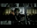 Jim Jones Ft. Juelz Santana - Emotionless/So Harlem [Official Music Video] [HQ]