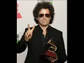 COMO DOS EXTRAÑOS - ANDRES CALAMARO