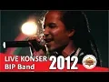 Download Lagu Konser Nostalgia BIP - Aku Gemuk Lagi