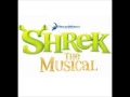 Shrek Forever