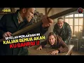 Download Lagu Tentara N4zi Memperkaos G4dis Petani Yang Tak Berdaya, Tanpa Menyadari Dia Akan Memb4ntai Mereka!