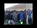 Tsa Ntate Nchela, Port Elizabeth 29 Jan 2022 - Lekgele