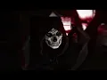 KUTE - Face to face