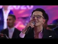 Download Lagu JUZNI RITAM \u0026 Tarkan - Mersi Mersi ♫ █▬█ █ ▀█▀♫ ▀ © SHOW 2020 ( OFFICIAL VIDEO )