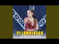 Download Lagu Pelampiasan