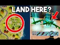 Download Lagu The NEW SQUID GAME Map in Reload!
