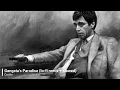 Download Lagu Gangster Paradise - Lofi Fruits Music ( slowed )