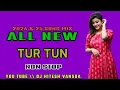 Download Lagu 💥 ALL NEW TRENDING TUR TON 💥TUR TON SPECIAL 2024 🎧 || Dj_Hitesh_Vansda
