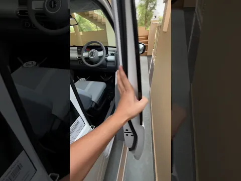video from youtube