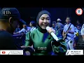 TIADA GUNA - Selvy Anggraeni Familys Group