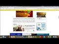 Backpage NY Escorts Review - Serious Reasons to Stay Away