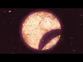 Joe Turner - Solace (Meg Ward Remix)