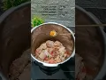Download Lagu பாய் வீட்டு சிக்கன் குருமா | chicken kurma muslim style | chicken salna for parotta