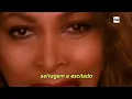 Tina Turner - The Best (Tradução) (Legendado) (Clipe Oficial)