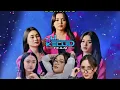 Download Lagu LIVE 🇮🇩 DJ TANTI KELUD TEAM x PEMUDA KEDUNGGEBANG BERSATU 2025