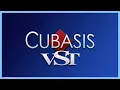 I Installed Cubasis VST In 2026 - Here s What Happened