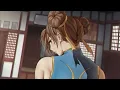 Es real la isla de chun li