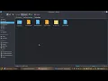 My new Python Program simple HTML to Text
