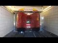 Download Lagu Wash Tec Soft Care Evo Shell Car Wash