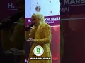 Lagu Iyet Bustami Hibur Warga Dumai Lagu Zapin (03) #riaudokumentasinews #iyetbustami #dumai #zapin