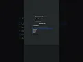 Spring Boot - Send Email via Gmail SMTP Tutorial by Mailtrap