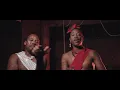 Download Lagu Nilton CM - Brilho Próprio (feat. Deezy) (Vídeo Oficial)
