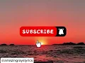 P-SQUARE _-_ Beautiful Onyinye ( lyrics)Feat Rick Ross 