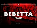 Download Lagu Bebetta at Ritter Butzke Jubiläum 2023