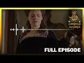 The Mysterious Death of Amy Robsart Podcast Episode 35 Forbidden Mysteries