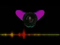 Download Lagu Kamariya Lachke Re Roadshow 💃Dance Mix