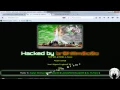 Exploit Bypass Website Admin Panel