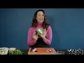 HOST REEL Laura Munoz-Bottini