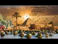 Download Lagu Jannes en Jambres en de eindtijd