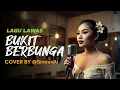 Download Lagu BUKIT BERBUNGA - @sindenai