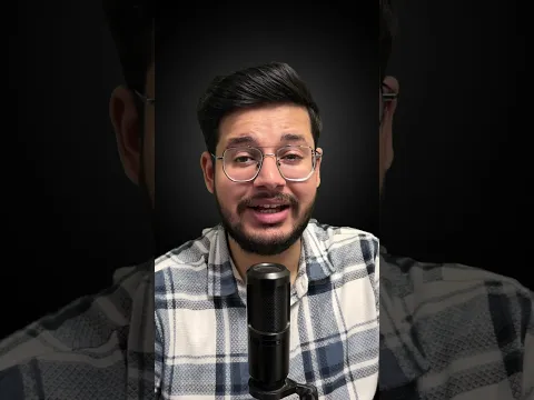 ladko ko diya anokha challenge
