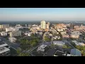 Durham City Council approves 772M budget property taxes to rise