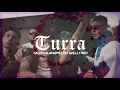 TURRA - Cazzu & Alan Gomez (REMIX) - Dj Guilly Meex