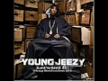 Download Lagu And Then What Young Jeezy